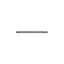 Wera 05059680001 screwdriver bit