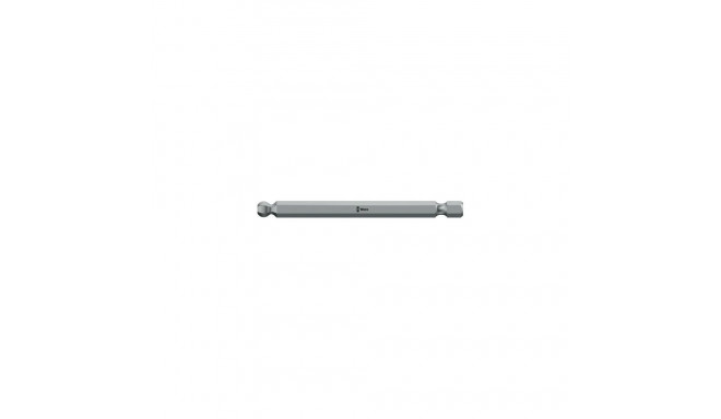 Wera 05059680001 screwdriver bit