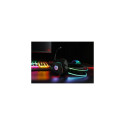 Canyon Darkless GH-9A, RGB aidimams ausin?s with Mikrofonas, Mikrofonas frequency response: 20HZ~20