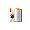 Spigen Glas.tR AlignMaster Clear screen protector Google 1 pc(s)