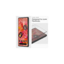 Spigen Glas.tR AlignMaster Clear screen protector Google 1 pc(s)