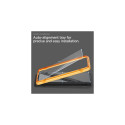 Spigen Glas.tR AlignMaster Clear screen protector Google 1 pc(s)