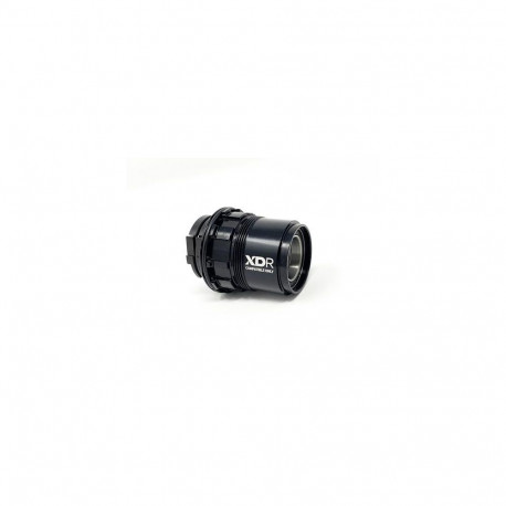 Elite 1014279 bicycle trainer accessory Black