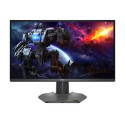 DELL G Series G2524H computer monitor 62.2 cm (24.5&quot;) 1920 x 1080 pixels Full HD LCD Black