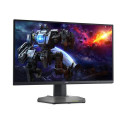 DELL G Series G2524H computer monitor 62.2 cm (24.5&quot;) 1920 x 1080 pixels Full HD LCD Black