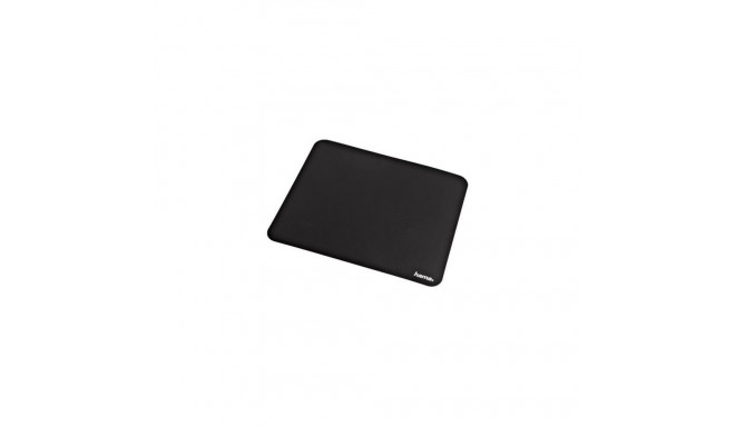 Hama Laser Mouse Pad