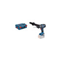 Bosch GSB 18V-150 C Professional 2200 RPM Black, Blue