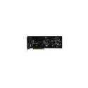 Gainward GeForce RTX 5060 Ti Python III NVIDIA 16 GB GDDR7