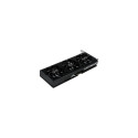 Gainward GeForce RTX 5060 Ti Python III NVIDIA 16 GB GDDR7