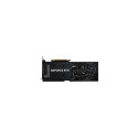 Gainward GeForce RTX 5060 Ti Python III NVIDIA 16 GB GDDR7