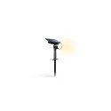 Philips Ashlyn Ground Spots/Spikes 1.4 W