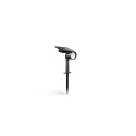 Philips Ashlyn Ground Spots/Spikes 1.4 W