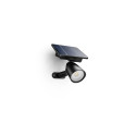 Philips Ashlyn Ground Spots/Spikes 1.4 W
