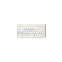 R-Go Tools Ergonomic keyboard R-Go Compact Break, compact keyboard with break software, QWERTY (US),