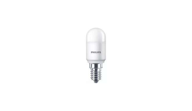 Philips Candle 25W T25 E14