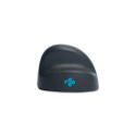 R-Go Tools Vertical mouse R-Go HE Basic, ergonomic mouse, medium (hand size ≥ 185 mm), right-handed,