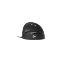R-Go Tools R-Go HE Break ergonomic mouse, large, right, wired