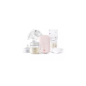 Philips AVENT SCF395 Electric breast pump