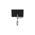 R-Go Tools Monitor arm R-Go Caparo Single, fully adjustable with gas spring, 3-9 kg load capacity, 1