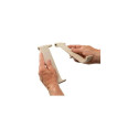 R-Go Tools Laptop and tablet stand R-Go Treepod, ergonomic and modular, adjustable, biobased