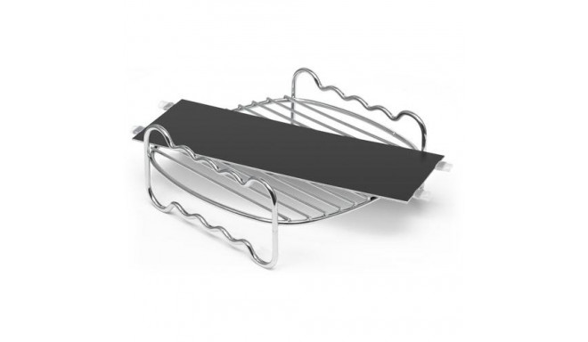 Philips Airfryer Accessory HD9950/00 XXL Party Master Kit