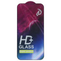 Protector glass Samsung Galaxy S25 Plus