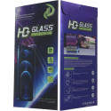 Protector glass Samsung Galaxy S25 Plus