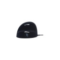 R-Go Tools R-Go HE Break ergonomic mouse, large, left, wired