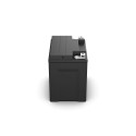 Bosch 30Ah 385A YIX30L 166x126x173mm-+