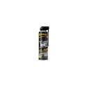 Krown T40 roostekaitse 500ml aerosool