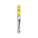 Hella raamiga kojamees 24"/600mm, universaalne