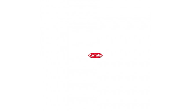 CVT ÕLI 1l
