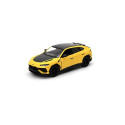 KINSMART Die-cast model Lamborghini Urus Performante, scale 1:40