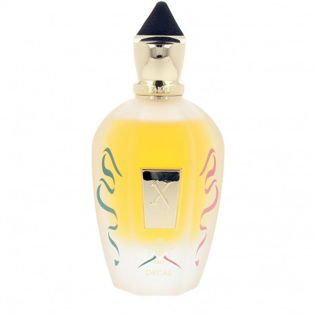 XERJOFF DECAS edp vapo 100 ml