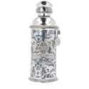 ALEXANDRE J SILVER OMBRE edp vapo 100 ml