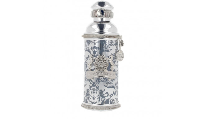Alexandre J parfüümvesi Silver Ombre 100ml