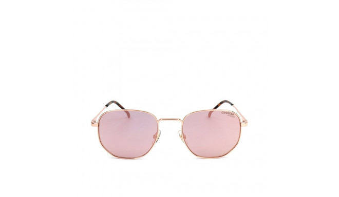 CARRERA 2030T/S FWM 135 mm