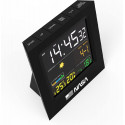 Nasa weather station Astronaut WS300