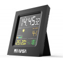 Nasa weather station Astronaut WS300