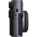 Fujifilm Instax Mini 41, black