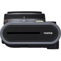 Fujifilm Instax Mini 41, black