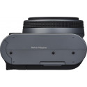Fujifilm Instax Mini 41, black