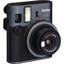 Fujifilm Instax Mini 41, black