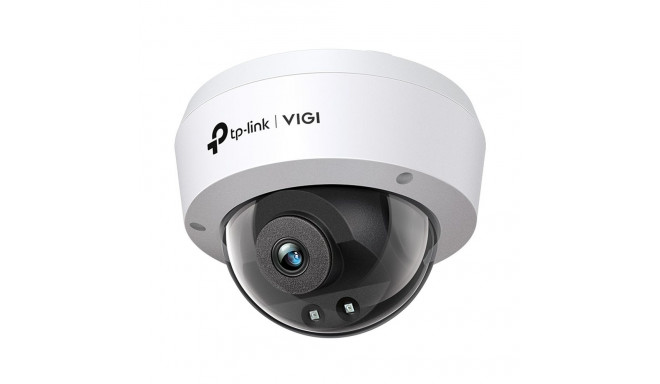 "TP-Link Camera VIGI C240I(4mm)"