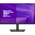 "Dell 60.5cm (23.8"") E2425HSM 16:09 HDMI+DP+VGA+Speaker Lift"