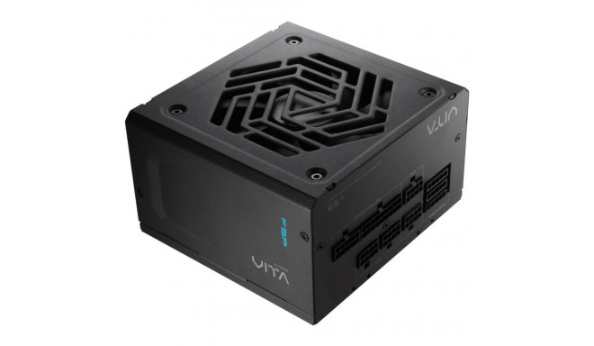 "650W FSP VITA GM 80+ Gold"