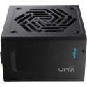 "650W FSP VITA GM 80+ Gold"