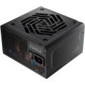 "650W FSP VITA GM 80+ Gold"