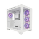 "Midi LC-Power Gaming 807W RGB"
