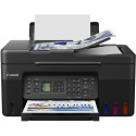 "T Canon PIXMA G4570 Megatank Tintenstrahldrucker 4in1 WLAN ADF"